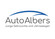Logo Auto Albers GmbH